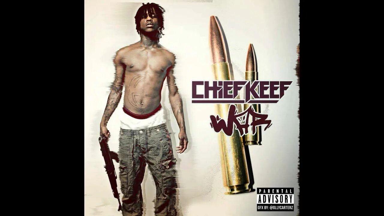Чиф киф в 16. Chief keef 2015. Парень доры. Чиф киф в полный рост. Chief keef dora.