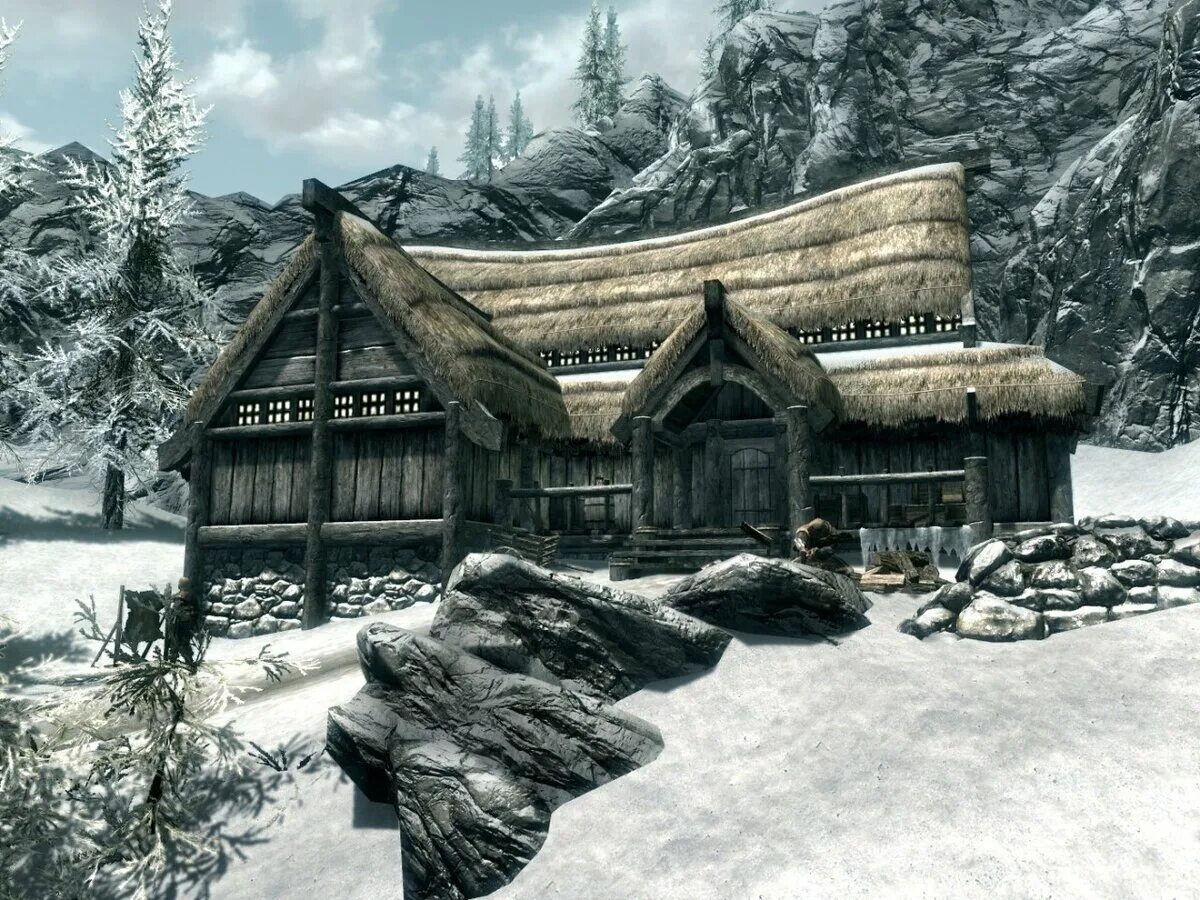 Зал дозора. Скайрим зал Дозора стендарра. Skyrim зал Дозора. База стендарра скайрим. Skyrim зал стендарра.