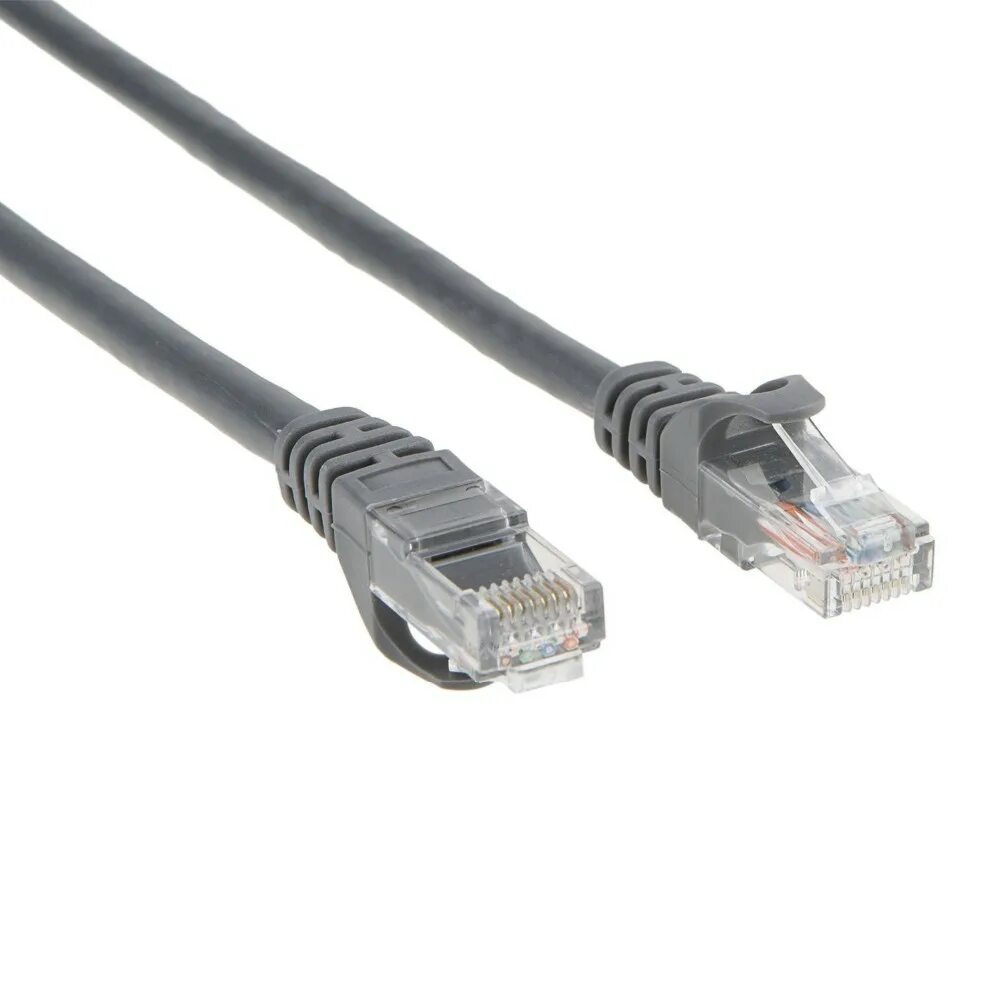 провод ansty 1000мм fast cable. 5a black 204973. Multi charging cable 3 in 1. 0 huawei scp 40w, черный+красный, оплётка. Ethernet кабель cat 5 cat5e.