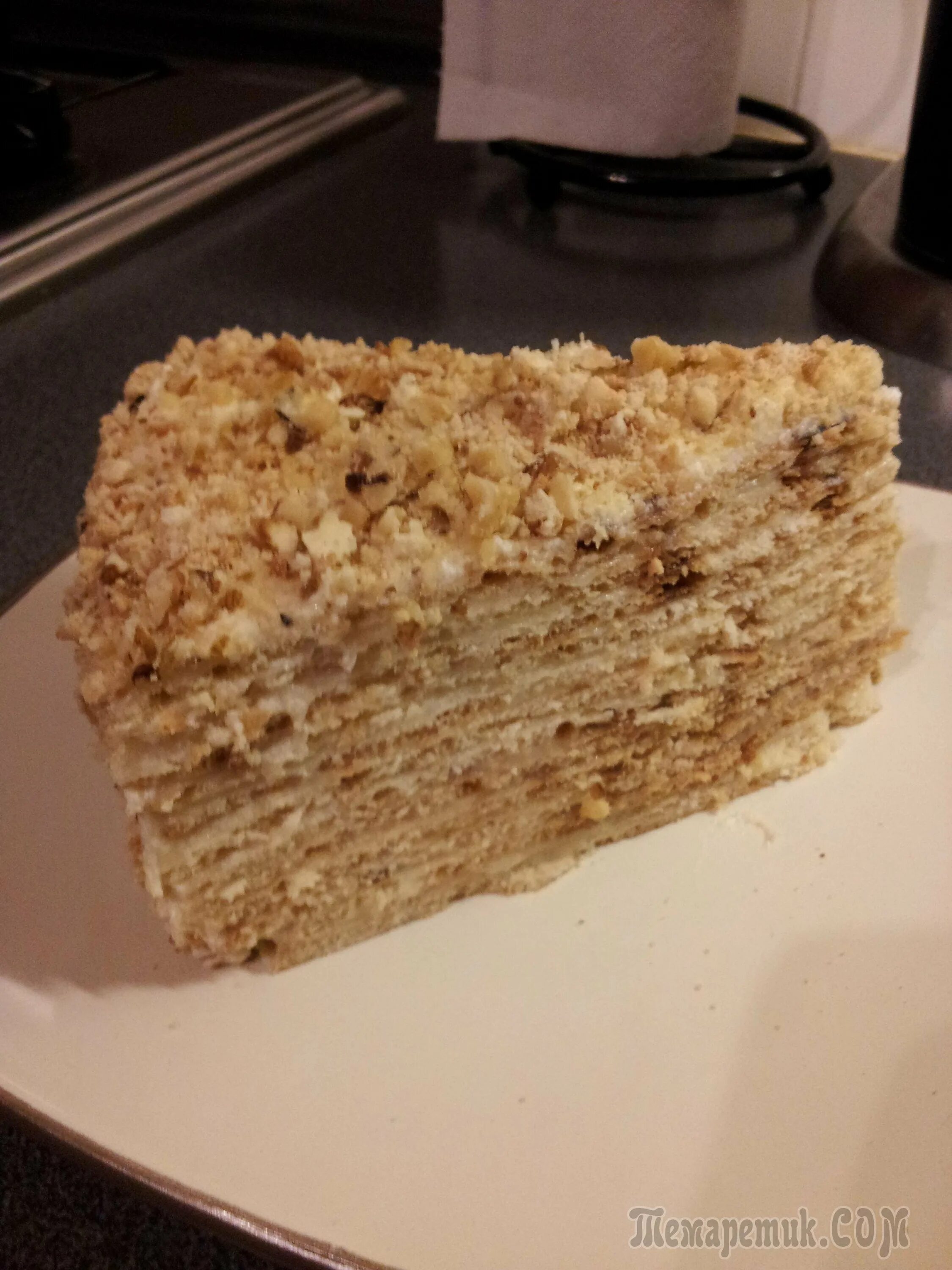 торт на сковороде быстро и легко. торт на сковороде. кастрюля наполеон. торт наполеон на сковороде. наполеон десерт.