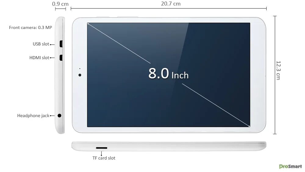Диагональ 9 7. Teclast x80 pro. планшет huawei 10 дюймов размер в см. планшет 8 дюймов размеры. планшет диагональ 10 дюймов в сантиметрах.
