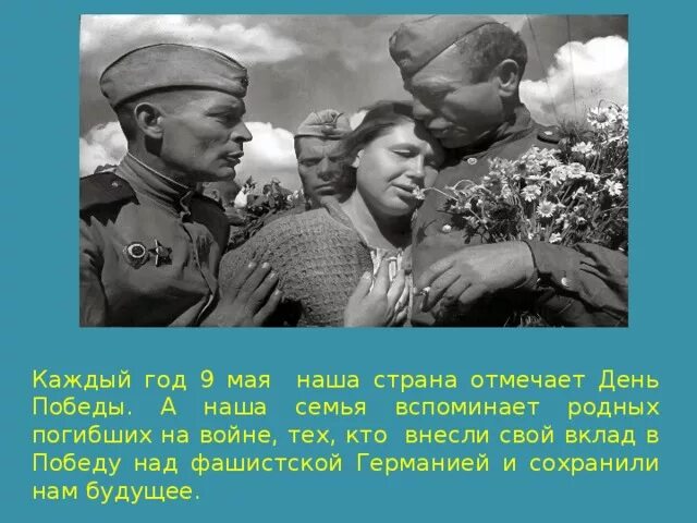 Сочинение 9 мая день Победы. Сочинение день Победы. Сочинение про 9 мая. Сочинение этот день Победы.