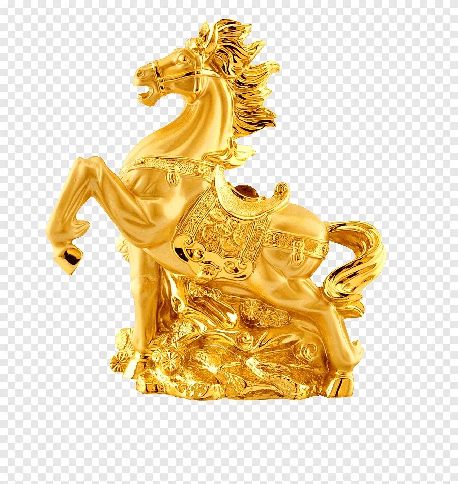 Gold horse. Кулон лошадь золото. Конь в золоте. Золотистая лошадь. Gold horse.