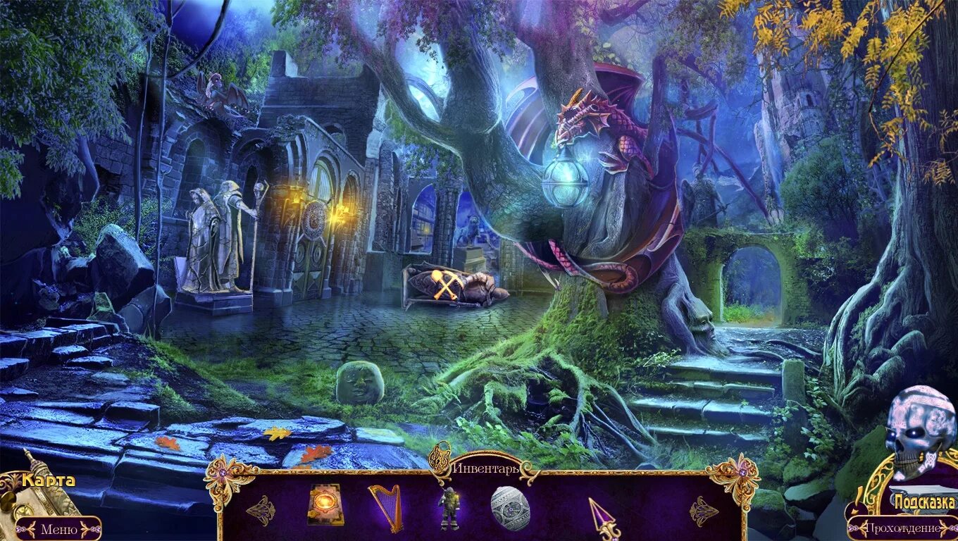 Royal detective: queen of shadows collector's edition. королева теней новелла. сказки королевы 2: грехи прошлого. итакуа досье цареубийца. старая башня.