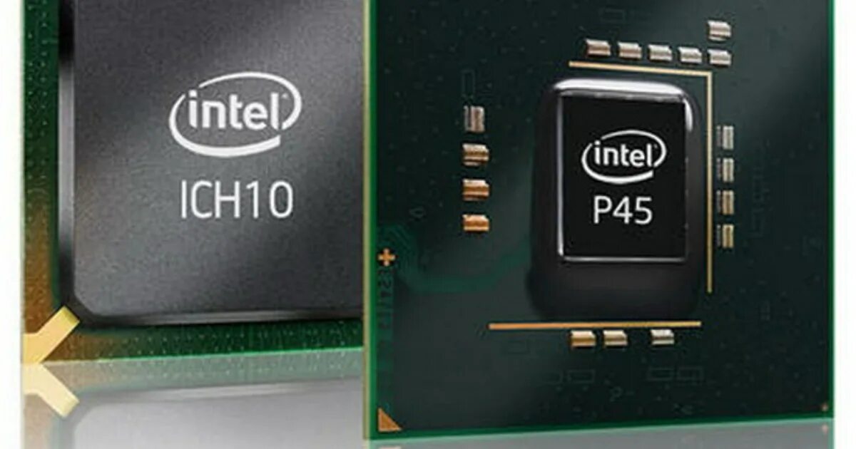 Чипсет Интел p45. Чипсет Интел х610. P45 чипсет. Intel ich10r. Intel 7 series c216 chipset family