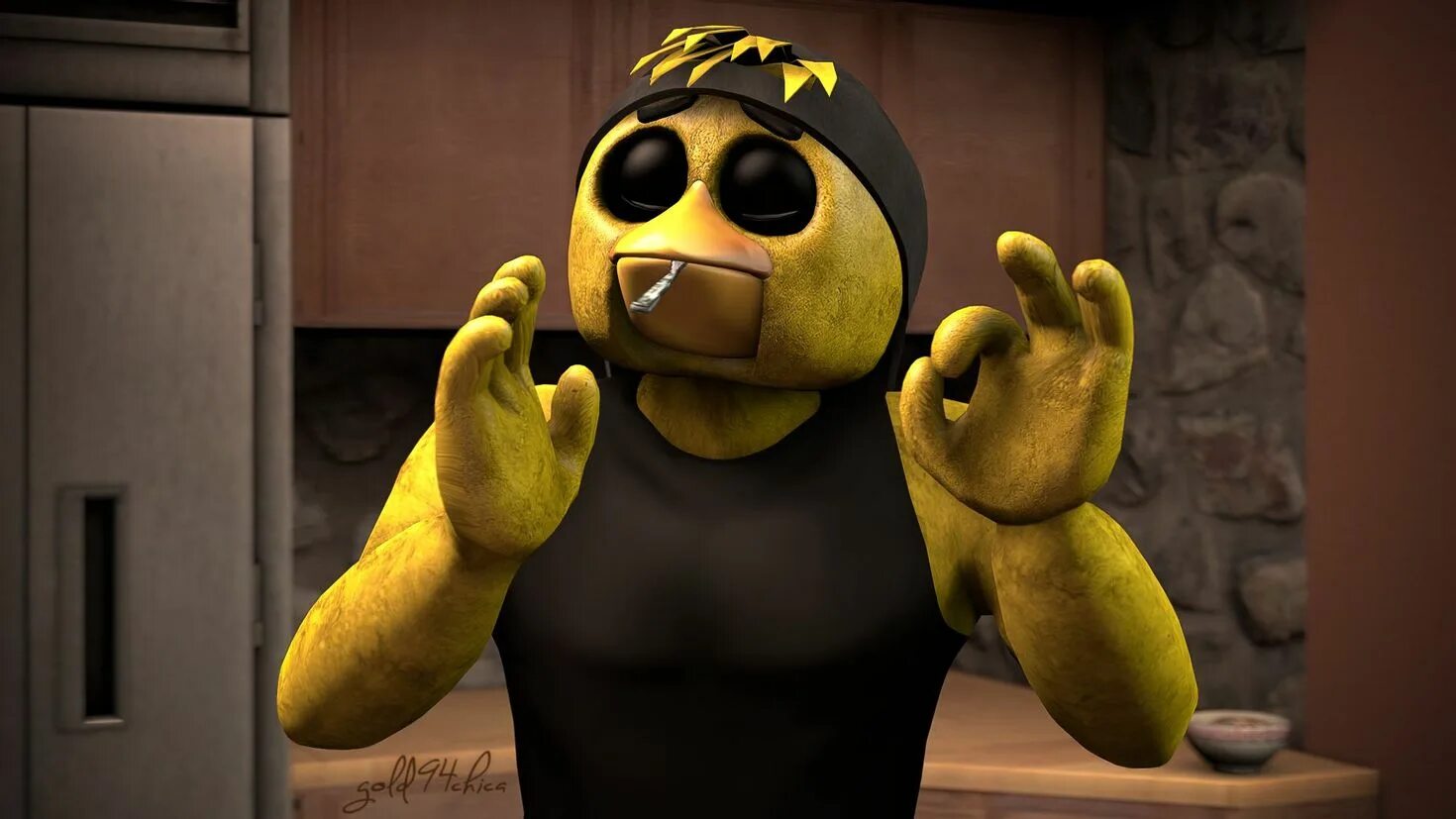 Five nights at freddy chica. Five nights at freddy&#039;s чика. голден чика. 5 ночей с фредди чика. fnaf golden chica.