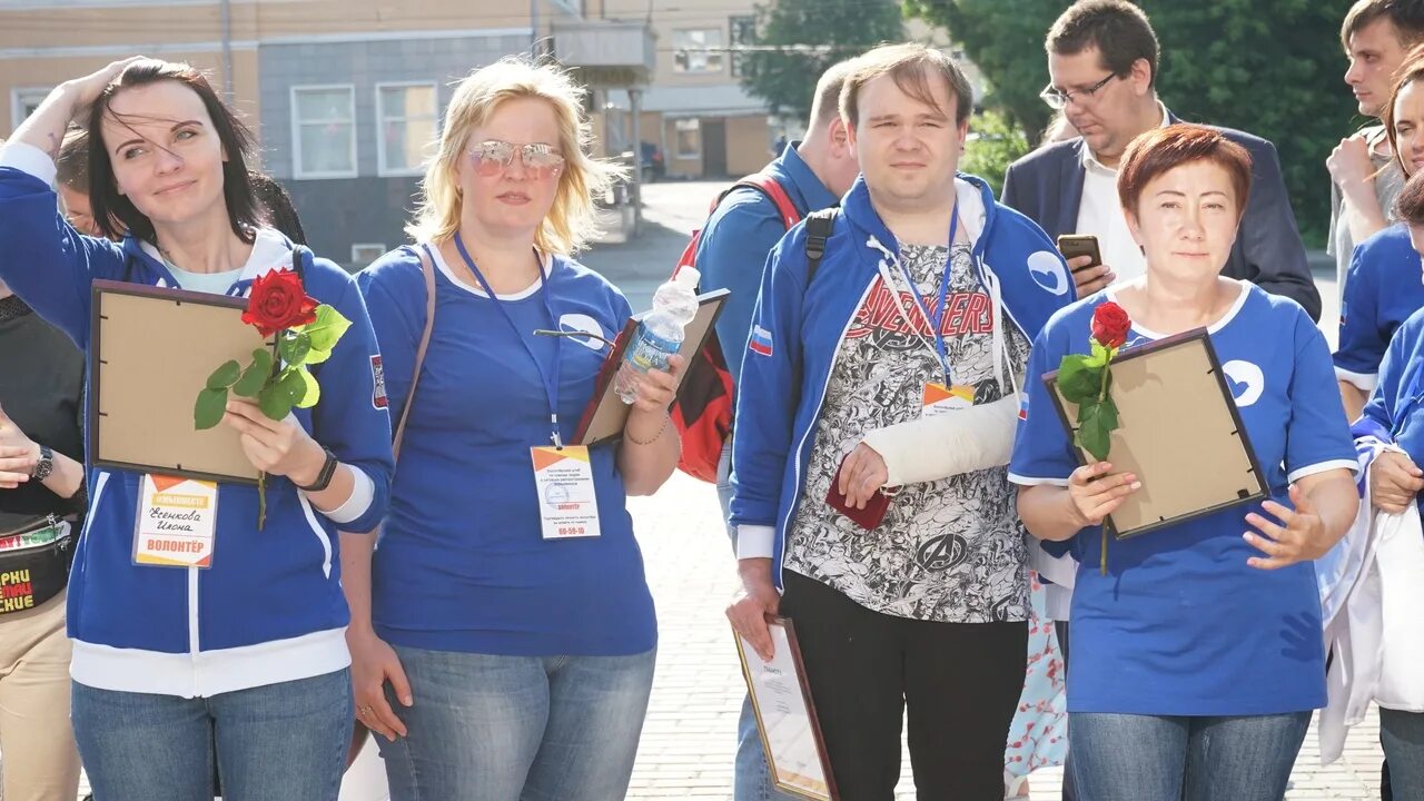 город заречный пензенская область дом пионеров. дом молодежи г. дтдм заречный пензенской. дом молодежи саров. дом молодежи г.