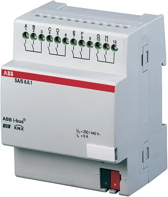 Sa s ru. LFA/S 1.1 ABB. ABB LFA/s1. ABB sa/s 4.20.1s. Актуатор (активатор) управления нагревом для информационной шины ABB 2cdg110196r0011.