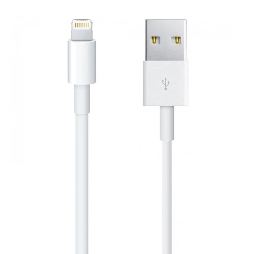 Usb apple iphone. Кабель Apple USB - Lightning mxly2zm/a (1 метр). Кабель USB Apple 1м Original. Кабель Apple Lightning to USB 2m md819zm/a. Apple кабель USB/Lightning 1 м.