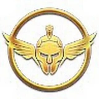 Clan world
