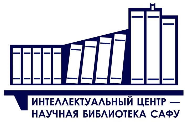 центр интеллектуального развития муравленко. фундаментальная библиотека мпгу. интеллект центр дарование. охта lab библиотека. тогу хабаровск библиотека.