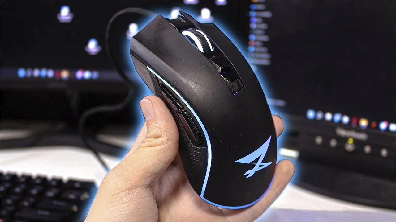 Мышь zet Fury Pro. Мышка zet Gaming Fury. Игровая мышь zet Fury Pro. Мышь проводная zet Gaming Fury черный.