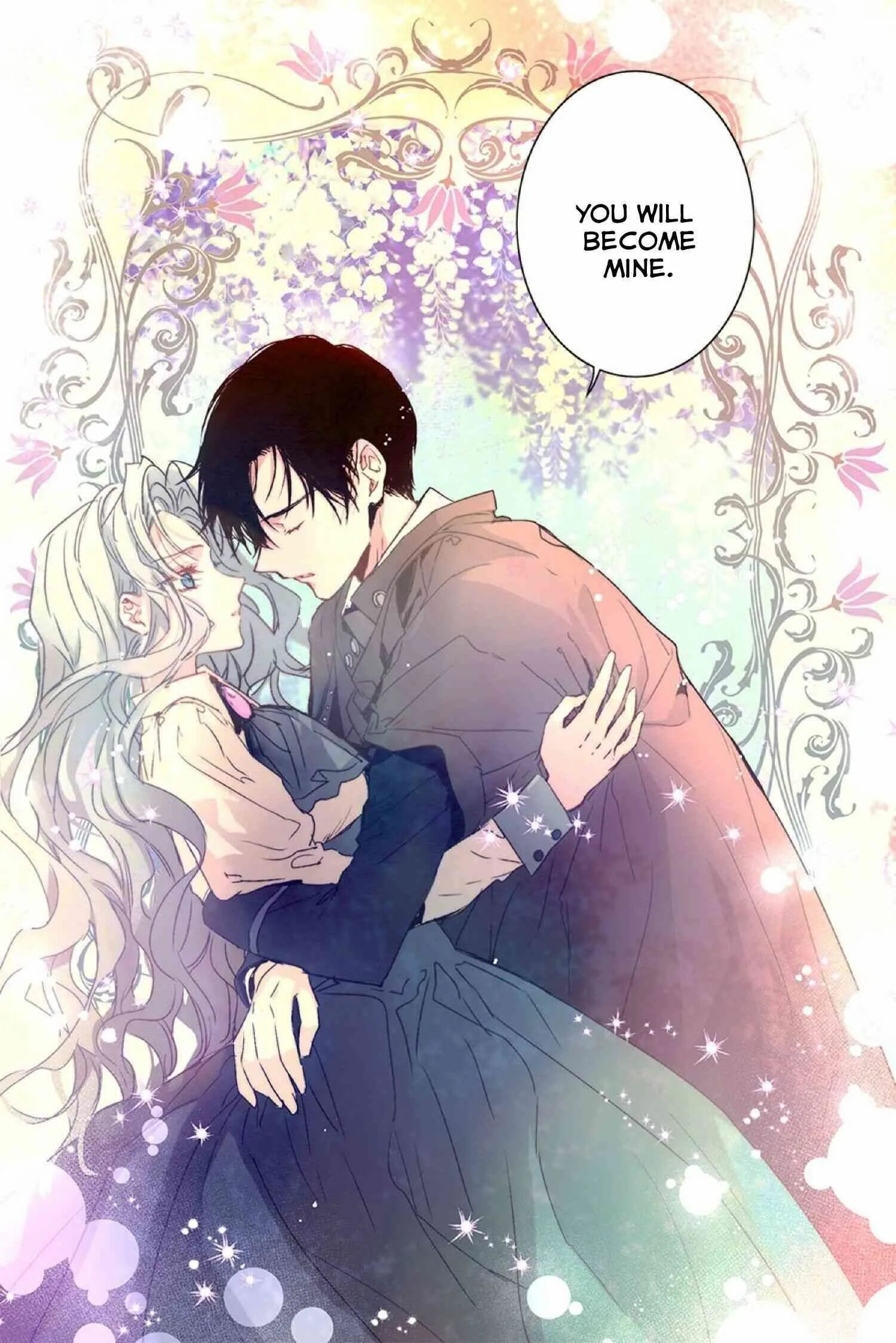 Манхва я стала секретаршей тирана. Я стала слугой тирана. Становление королевой манга. Дитя от тирана манга. Манга про аристократов.