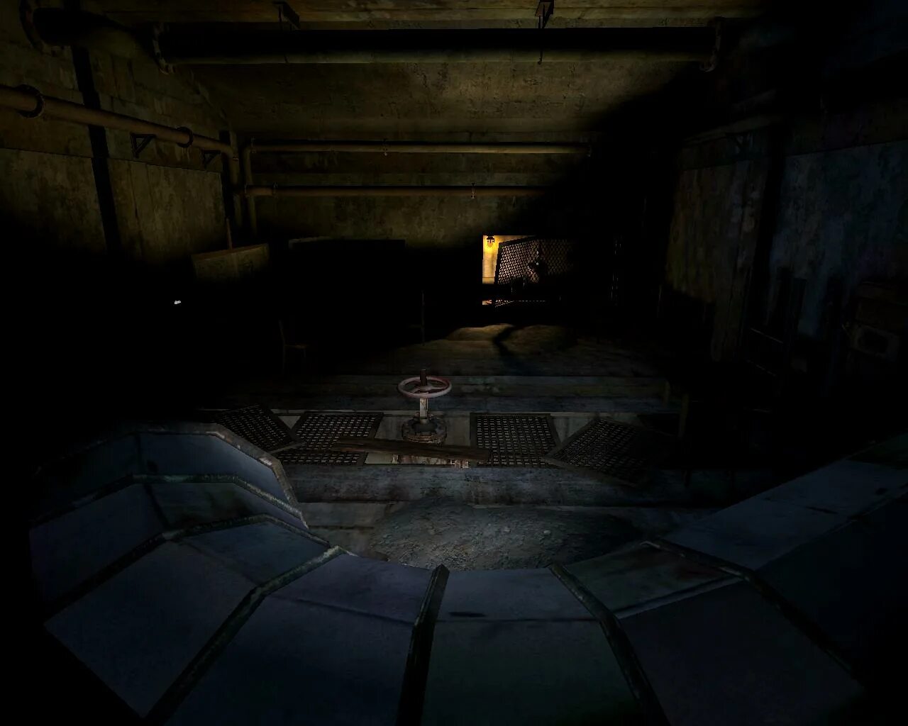 Дарк соулс 3 подземелье иритилла карта. Как попасть в подземелье под. Как попасть в подземелье под. Пещера под храмовым островом ведьмак 3. Храмовый остров ведьмак 3.