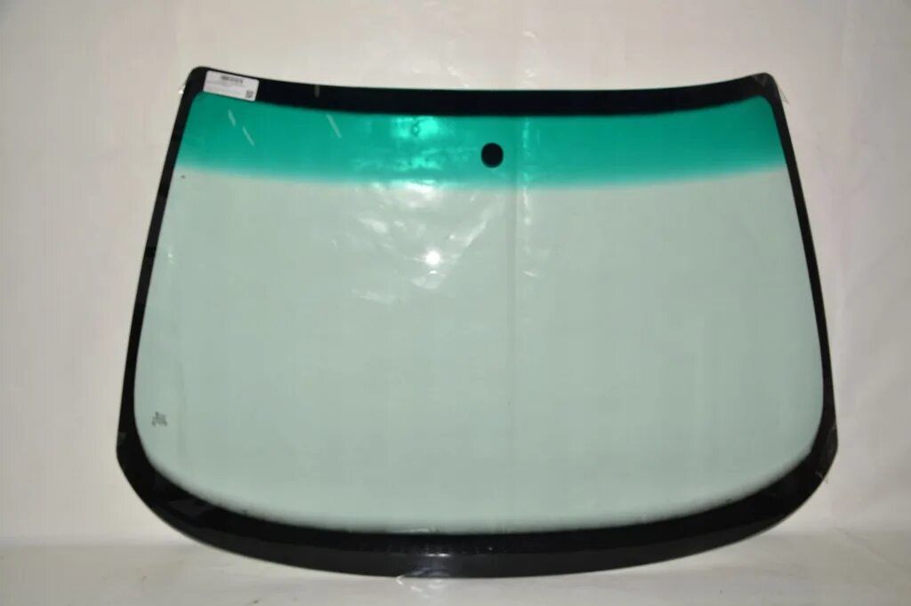 стекла ауди 80 б3. козырек на стекло ауди 80 б4. заднее стекло ауди 80 б3. ауди 80 заднее боковое стекло. Audi 80 iv (b3).