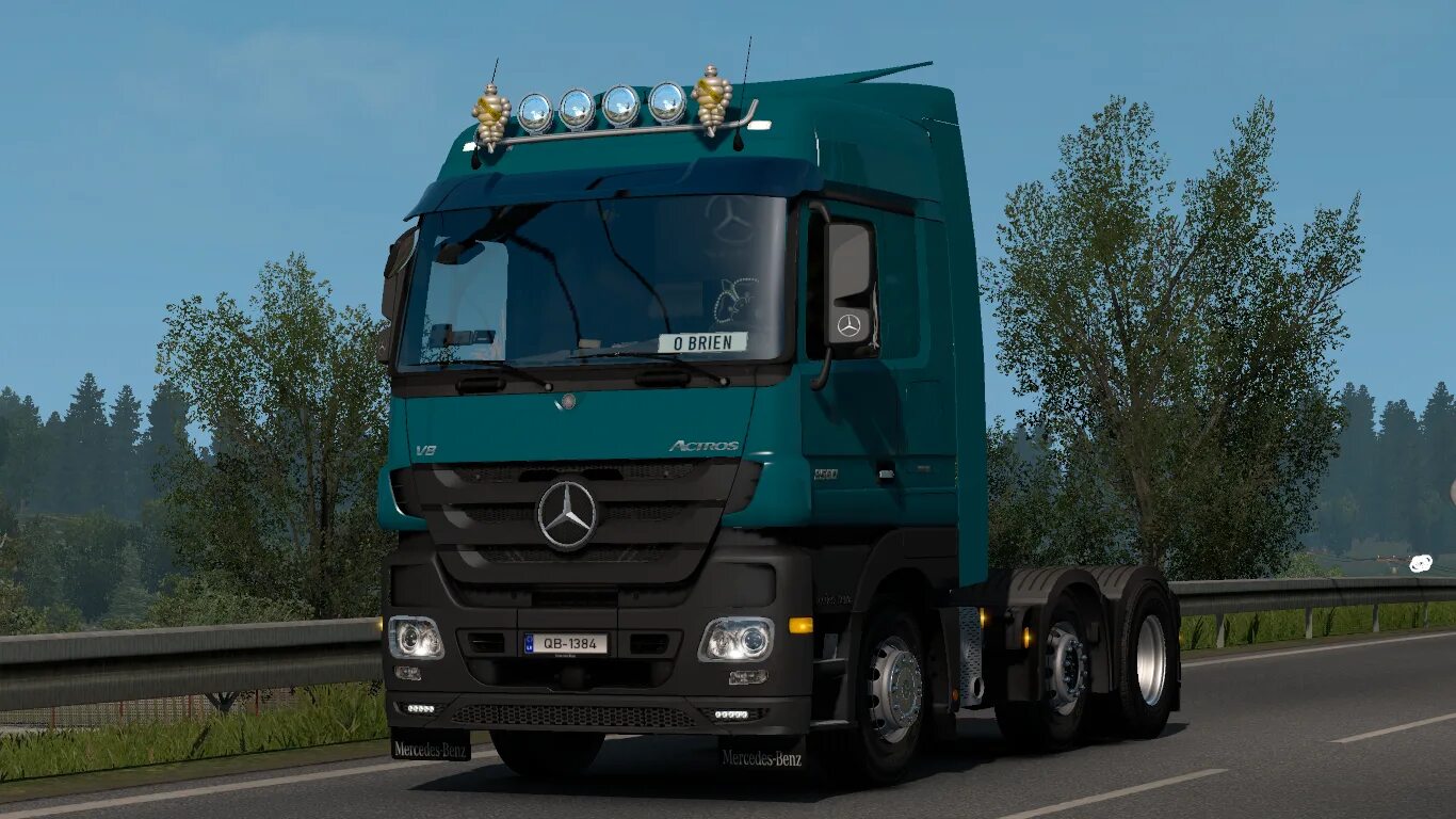 Мерседес Бенц Актрос 3. Мерседес Бенц Актрос mp2. Mercedes-Benz Actros 2. Мерседес Актрос 1844 етс 2. Мерседес мп