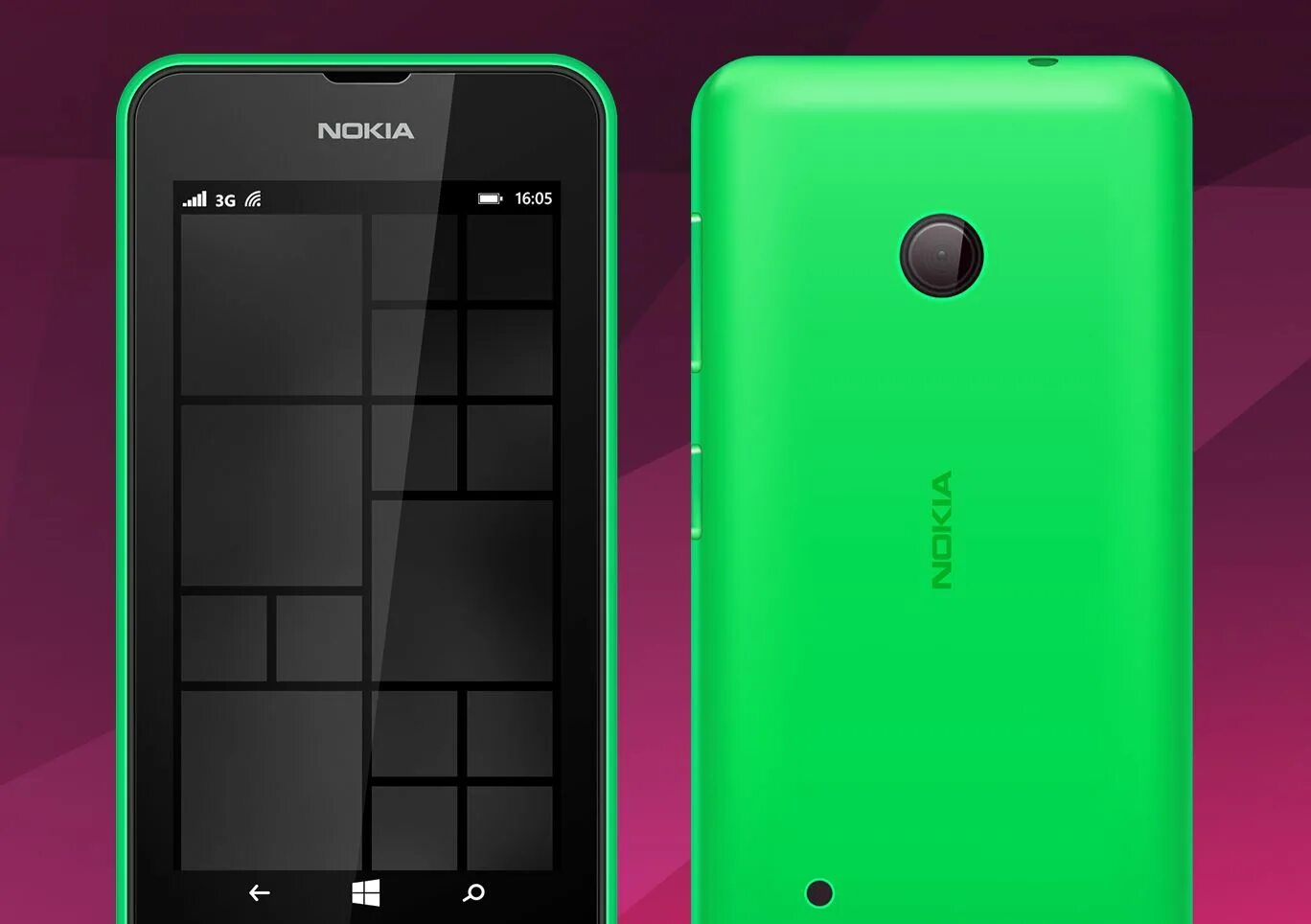 Lumia dream machine. Microsoft lumia 1520. Нокиа люмия виндовс 8. Lumia dream machine. Машина сновидений своими руками.