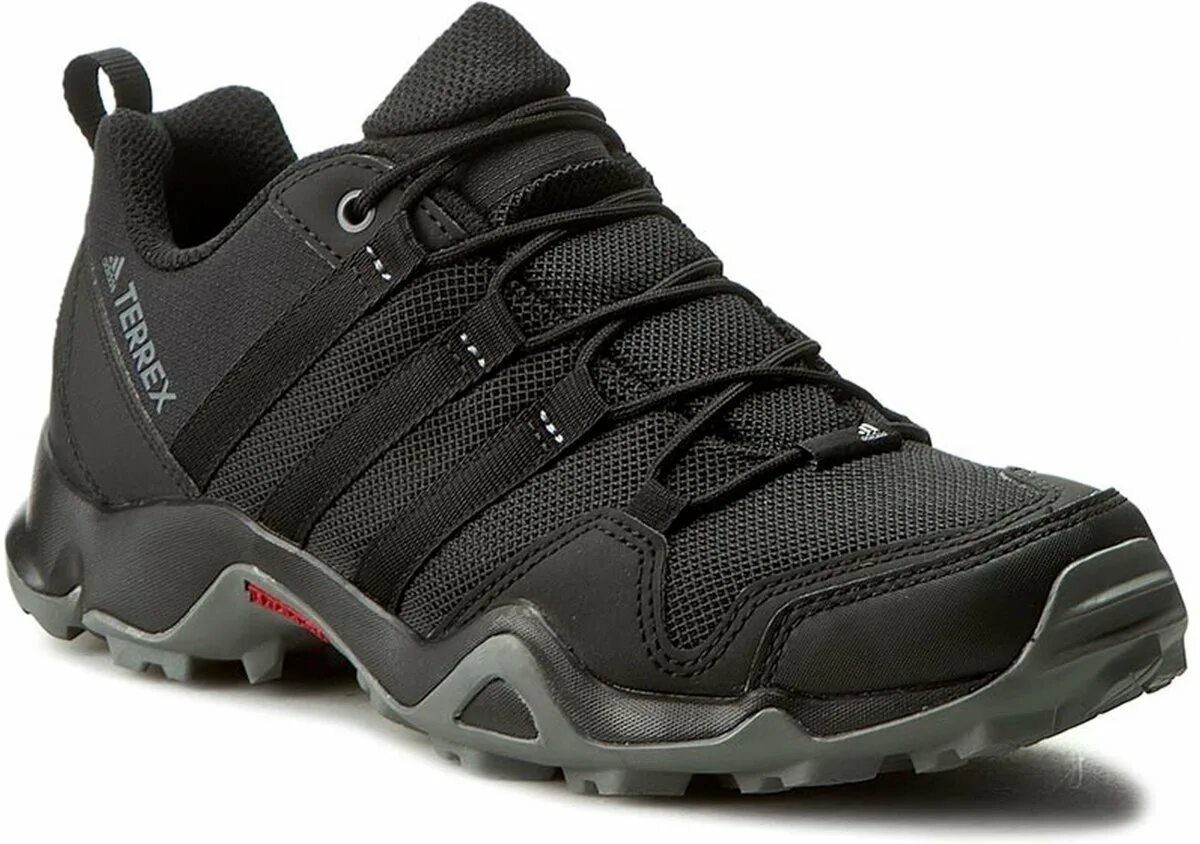 Adidas Terrex ax2r. Кроссовки adidas Terrex ax2. Adidas Terrex Gore Tex. Кроссовки адидас Терекс мужские. Кроссовки адидас террекс