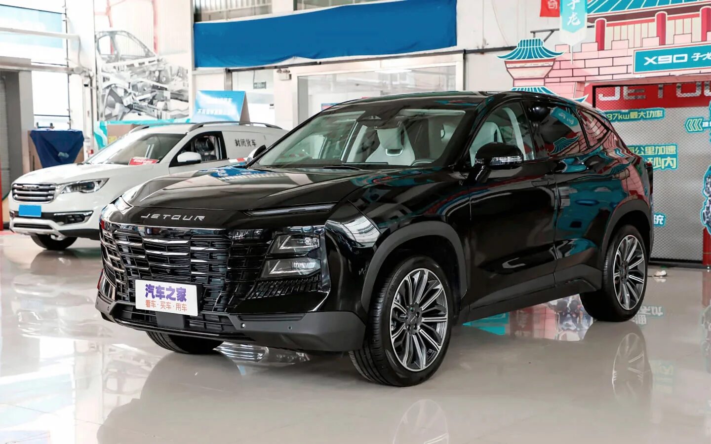 Джэтур дашинг. Jetour dashing тюнинг. Jetour x90 plus 2021. Китайский автомобиль jetour x90. Jetour dasheng 2022.