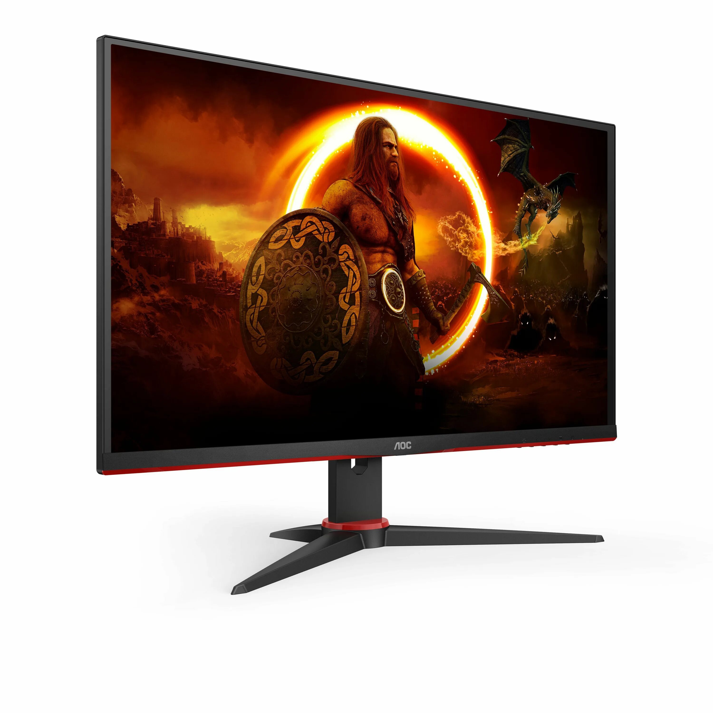 Мониторы 27 gaming. AOC c27g2ae/BK. Монитор AOC 27g2u5/BK. Монитор 27" AOC c27g2zu/BK. Монитор 31,5" AOC cq32g2se.