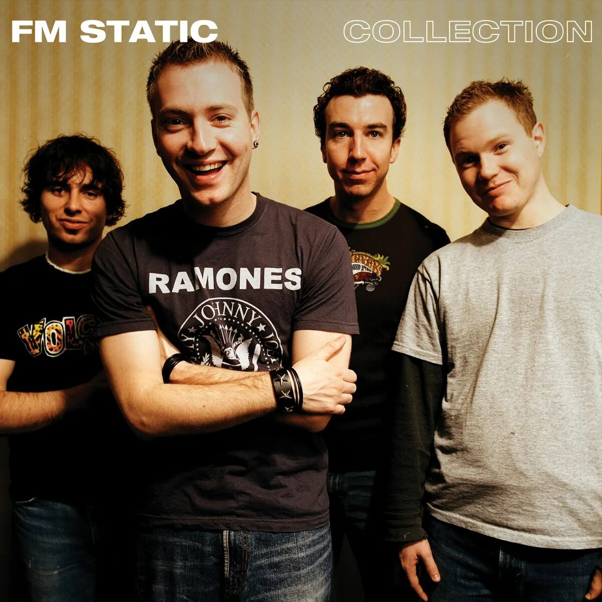 Группа fm static. Солист fm static. Группа fm static 2003. Группа fm фото.