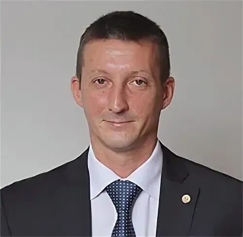 Сибтехэнерго. Космонавтов 8 барнаул. Сибтехэнерго. Космонавтов 15 ярославль. , 7 фото.