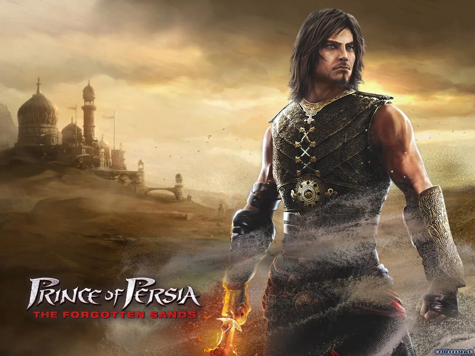 Принц персии жизнь. Prince of persia: the forgotten sands (2010). принц персии забытые пески постер. принц персии игра. принц из персии игра.