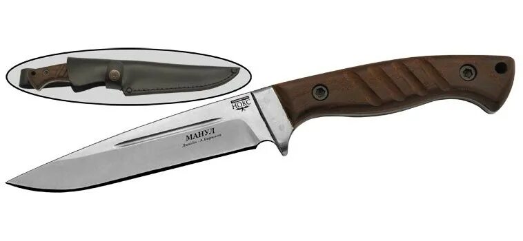 Нож охотничий Нокс Манул d2. Нож Нокс Ронин сталь d2 344-100407. Нож Нокс Манул из d2 Сапелли 610-000119. Нож окопный d2 Нокс.