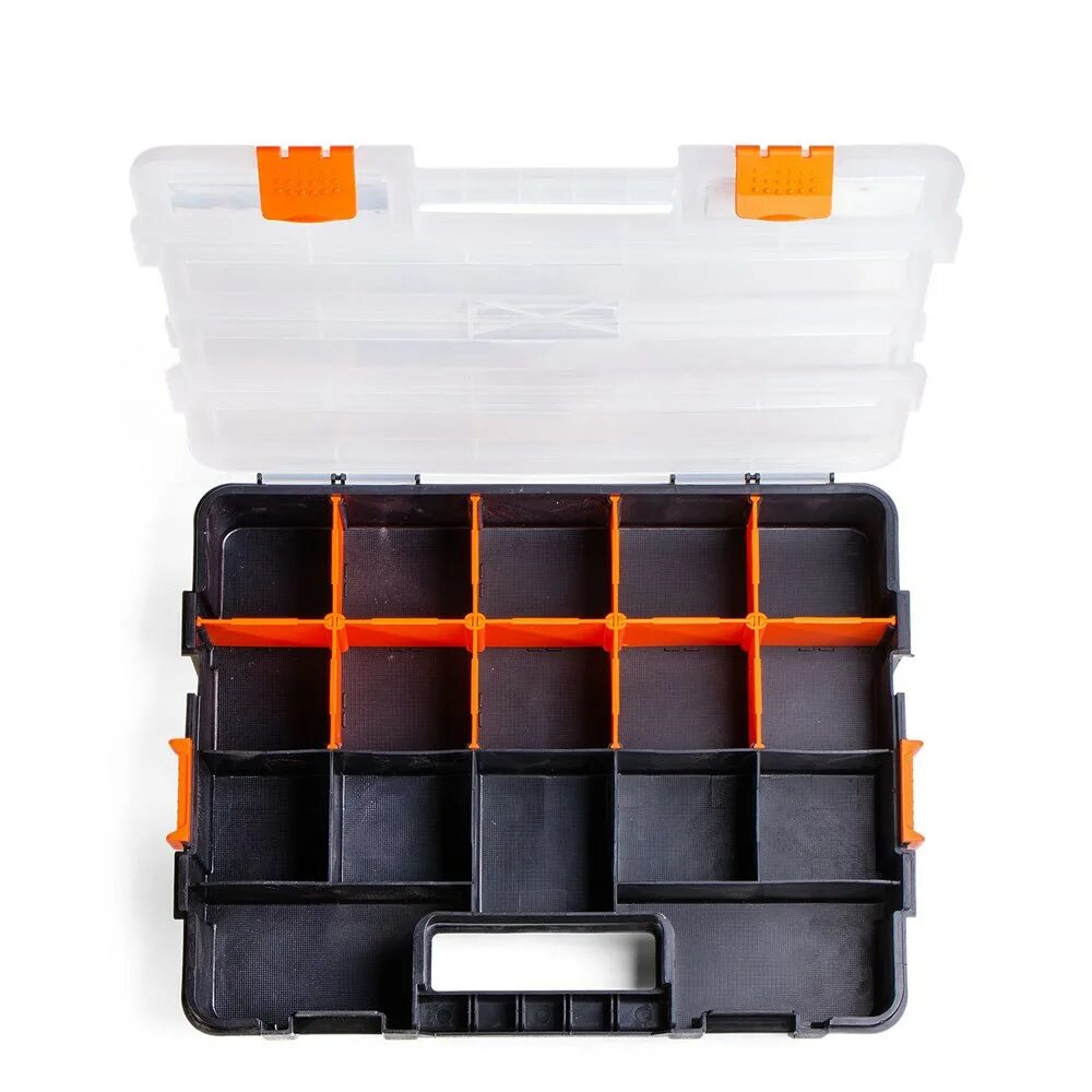 Кейс-органайзер квт к-01 76805. Киловатт кейс. Кейс-органайзер квт к-02. Киловатт кейс. Кейс-органайзер квт к-01 76805.