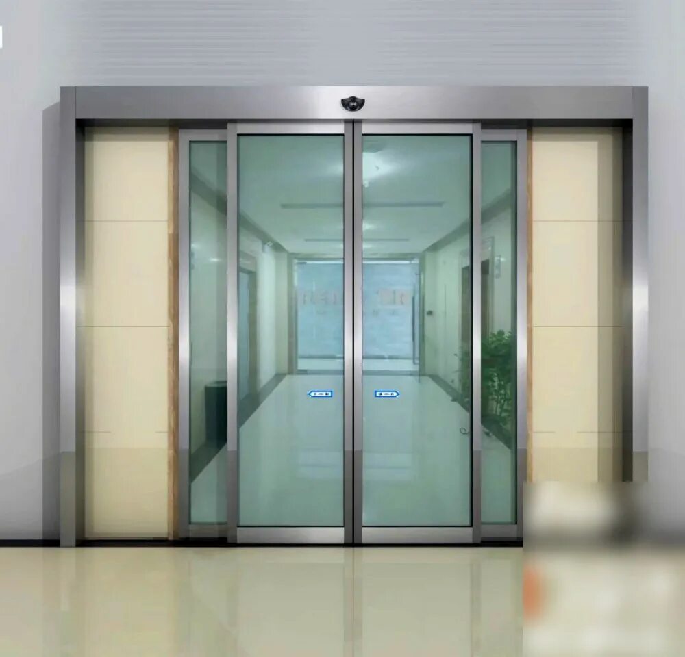 Besam автоматические раздвижные двери. Dorma es 200 easy Plus. Автоматические двери Automatic Door. Двери автоматические раздвижные светопрозрачные 1500х2100.