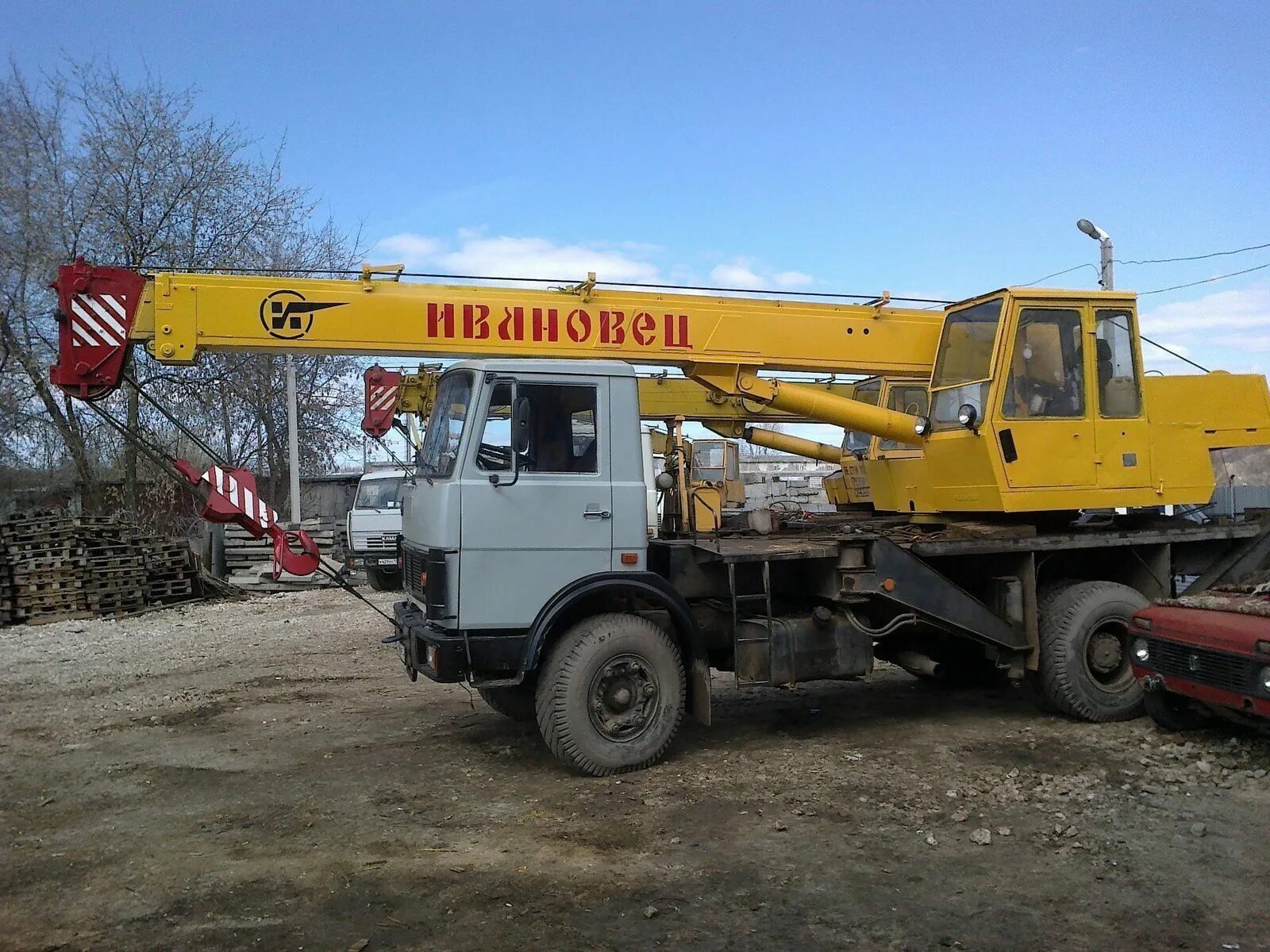 автокраны кс 4572. автокран камаз 16 тонн. автомобильный кран маз 16т. маз кс 35715. маз кран 16 т.