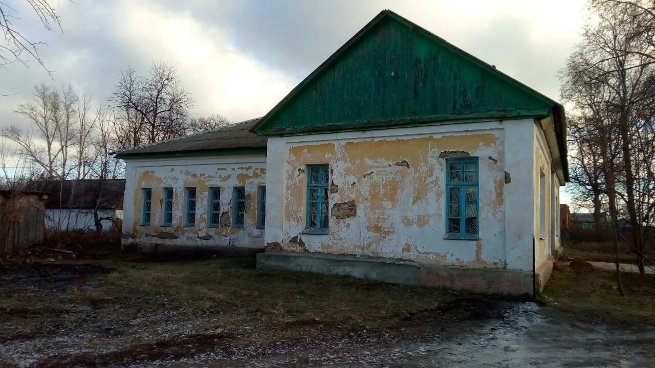 Глазок мичуринский. Глазок Тамбовская область Мичуринский район. Село глазок Мичуринского района Тамбовской области. Библиотека глазок Мичуринский район. Село глазок Тамбовской области Церковь.