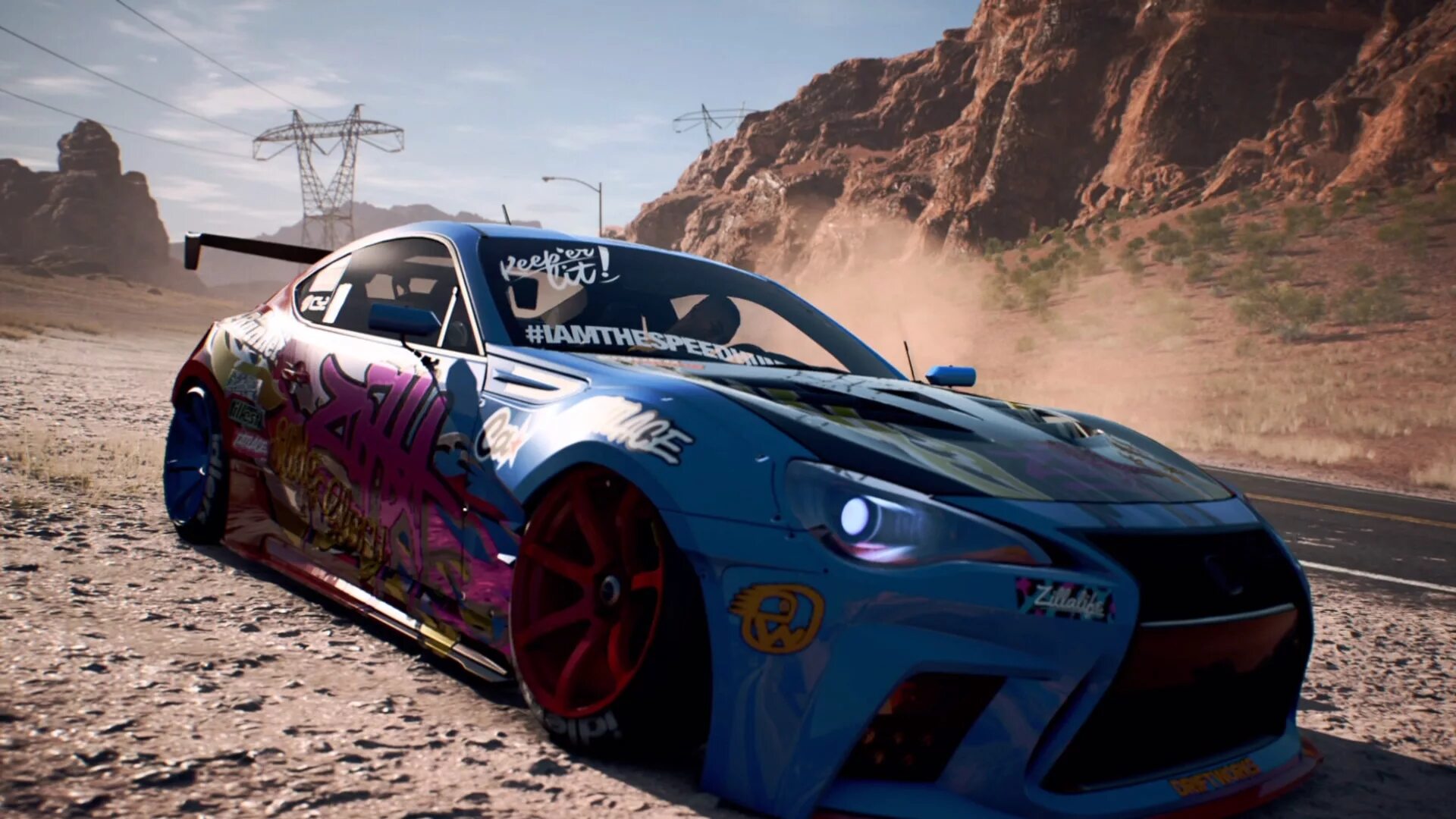 NFS Payback. Нфс пэйбэк. Need for Speed дрифт. NFS пайбак. Need for speed playback