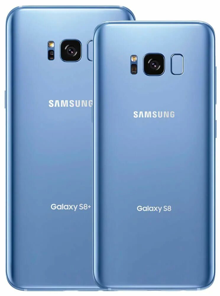 Самсунг 8 спб. Samsung s8. Самсунг галакси s8. Samsung Galaxy s 8 плюс. Samsung Galaxy s8+ Blue.