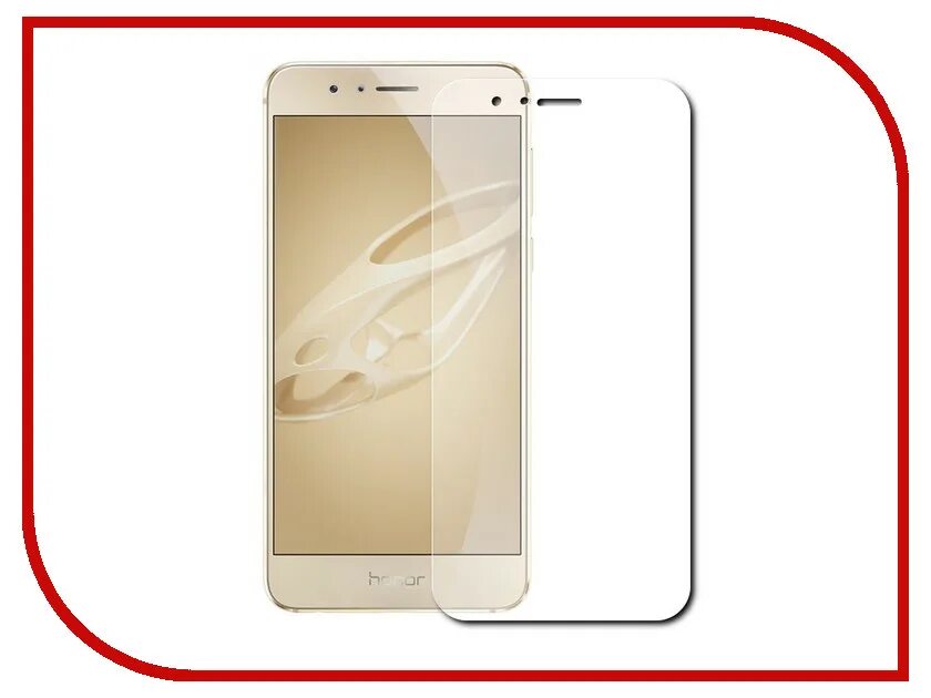 стекло red line protect ут000023496 for samsung. Red line tempered glass.