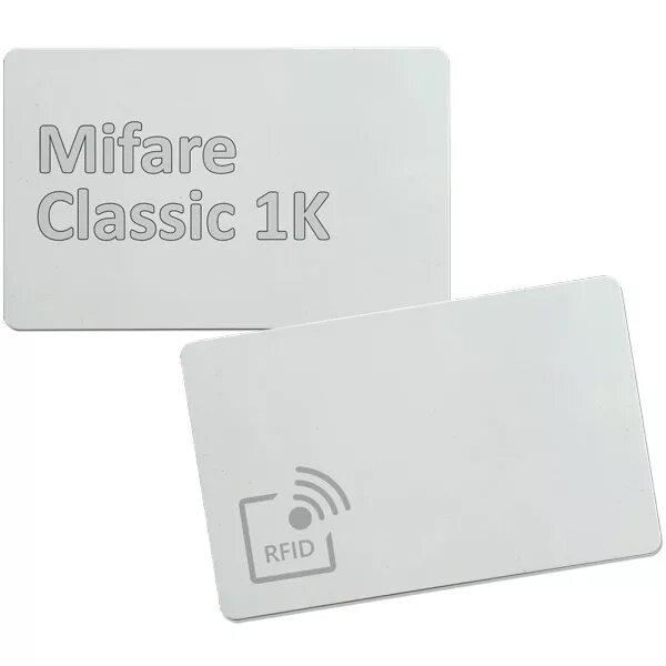 Slim mifare. Mifare classic 1k чип. бесконтактная пластиковая карта mifare. смарт карта mifare 1k. smartec st-pc020mf смарт-карта mifare.