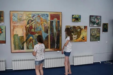 Чекалина пермь