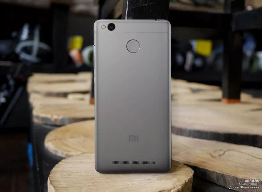 Redmi 3 32gb купить. Xiaomi Redmi 3s 16gb. Xiaomi Redmi 3. Xiaomi Redmi 3s 16gb White. Xiaomi Redmi 3/3s/3x.