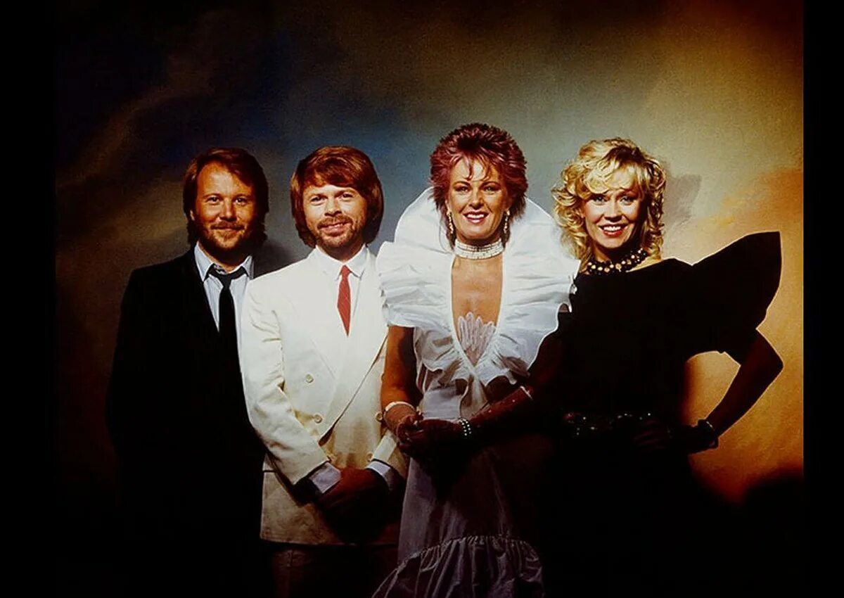 Группа abba 2022. Abba фото группы. Авва слушать золотые хиты. Авва слушать золотые хиты. Группа abba.