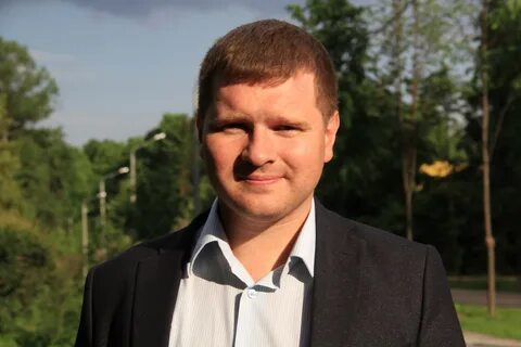 Жучков москва