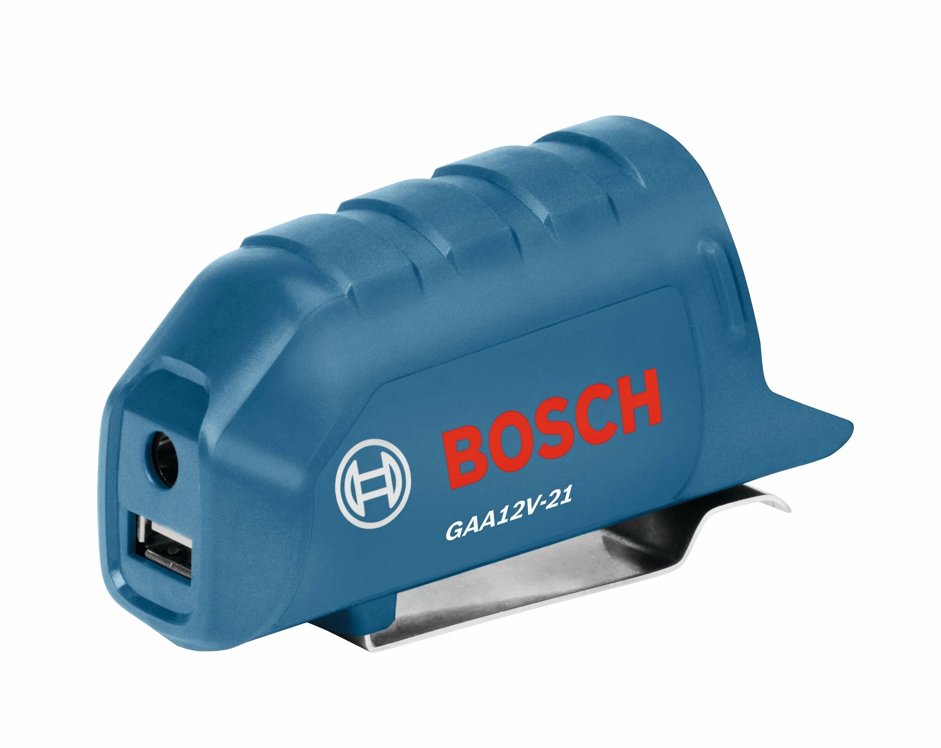 Bosch gaa12v-21n. Bosch GAA 12v USB. Bosch адаптер GAA 10,8. Bosch адаптер 10.8v. Адаптер бош