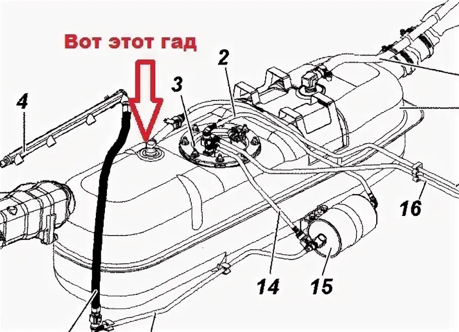 Топливная система Патриот 409. УАЗ Патриот система топливной системы. Топливная система УАЗ Патриот ЗМЗ 409. УАЗ Патриот 2012 года топливный бак бензонасос.