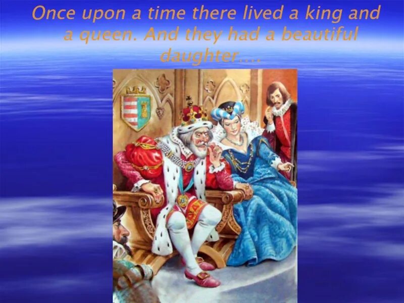 Once there lived man. Once upon a time there lived a. once upon a time there lived a king. once upon a time there lived a fox. once upon a time there lived rabbit.