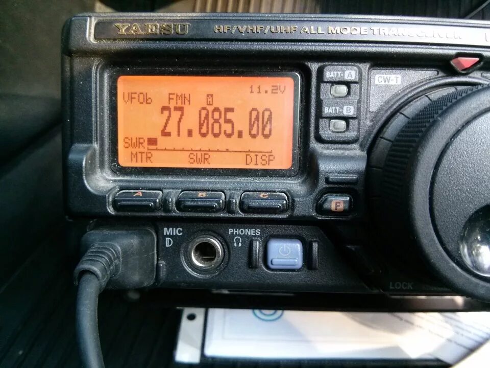 Optim 778 схема. Ксв метр sw 33. Прибор для настройки рации в автомобиле. Ксв метр для си би. Ксв метр 433 мгц.