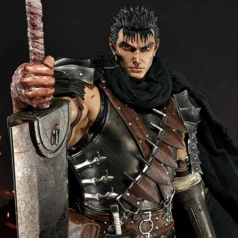 Берсерк одежда. Pzhwear. Футболка берсерк аниме. Берсерк одежда. Худи с принтом гатса.