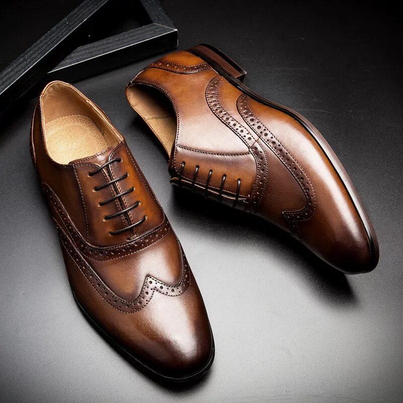 Стили туфлей мужских. Туфли Oksford Shoes мужские. Туфли мужской Classic man Shoes. Capilano Shoes мужские туфли. Красивые мужские ботинки.