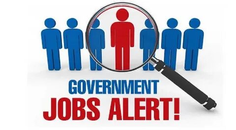 Latest jobs