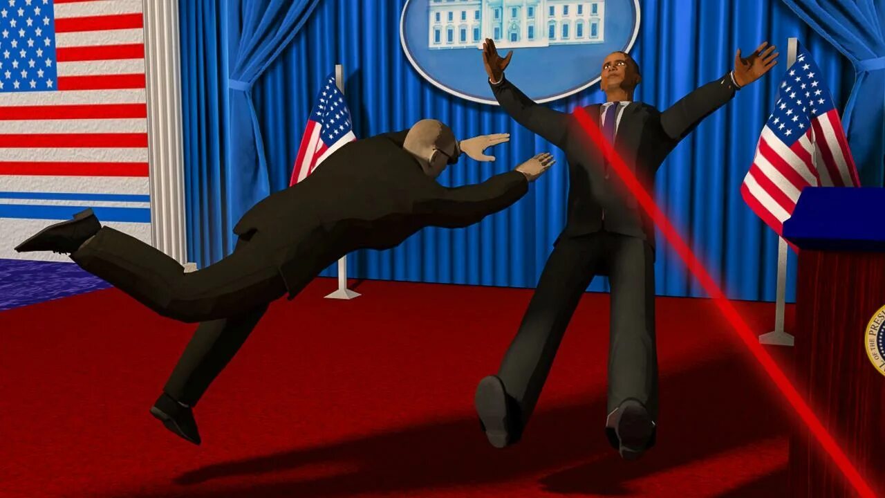 Стань президентом игра. Игра про телохранителя президента. Телохранитель США игра.