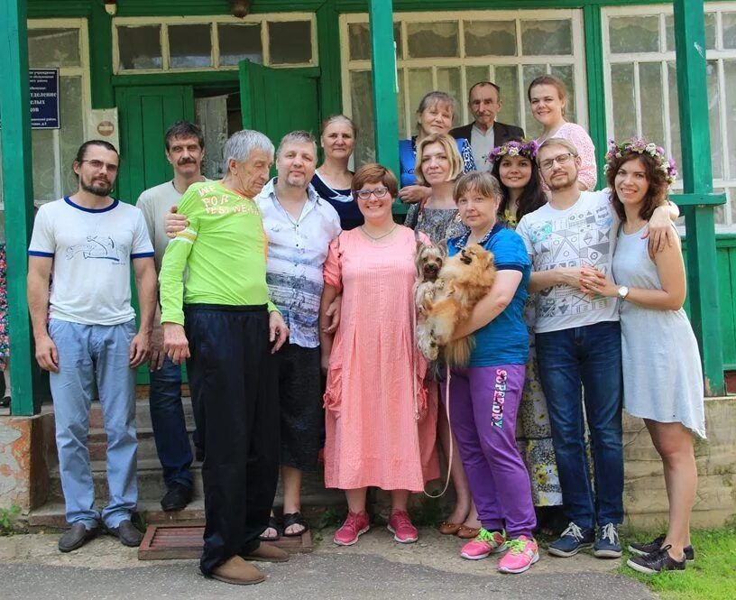 Туд тверская область. Молодой туд Тверской области. Село молодой туд Тверской области. Село молодой туд. Молодой туд Оленинский район.