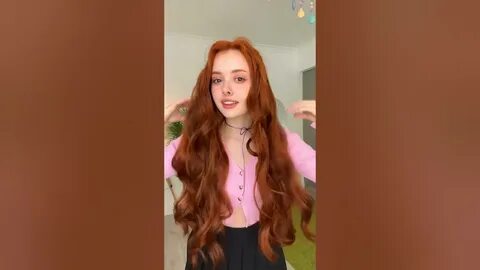 Лашина не бальмануг дочь 2